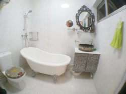 Blk 542 Pasir Ris Street 51 (Pasir Ris), HDB Executive #161973222
